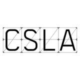 CSLA Camera Rentals