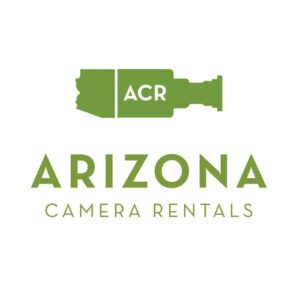 azcamerarentals