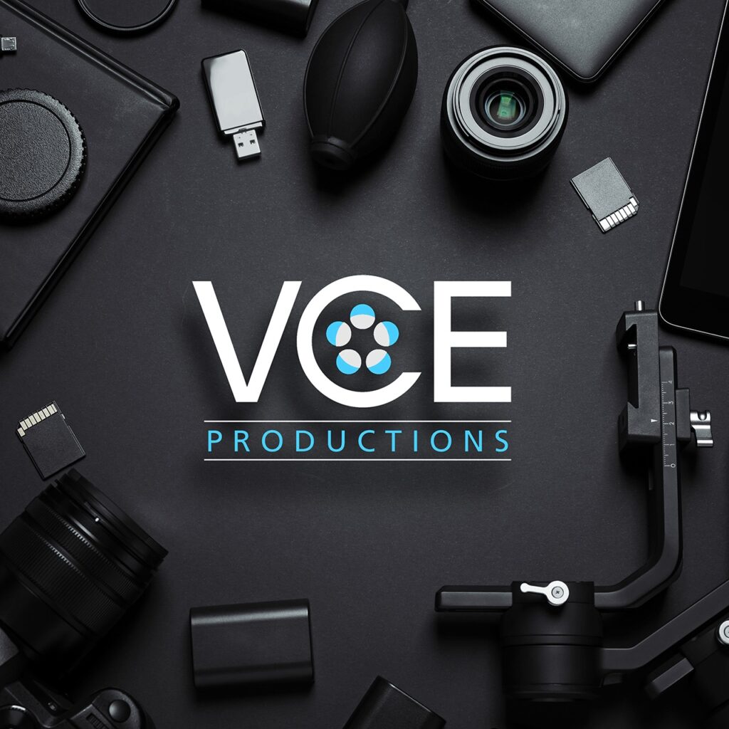 VCE Productions