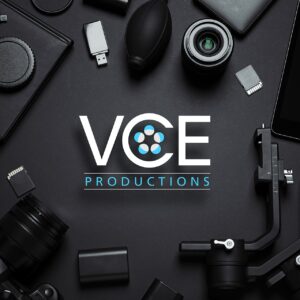 VCE Productions