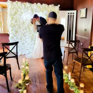 Michael Anthony Photography, LLC