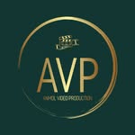 Anmol Video Prods.