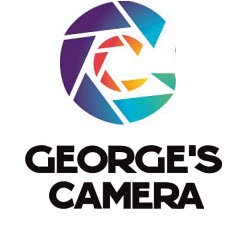 George’s Camera