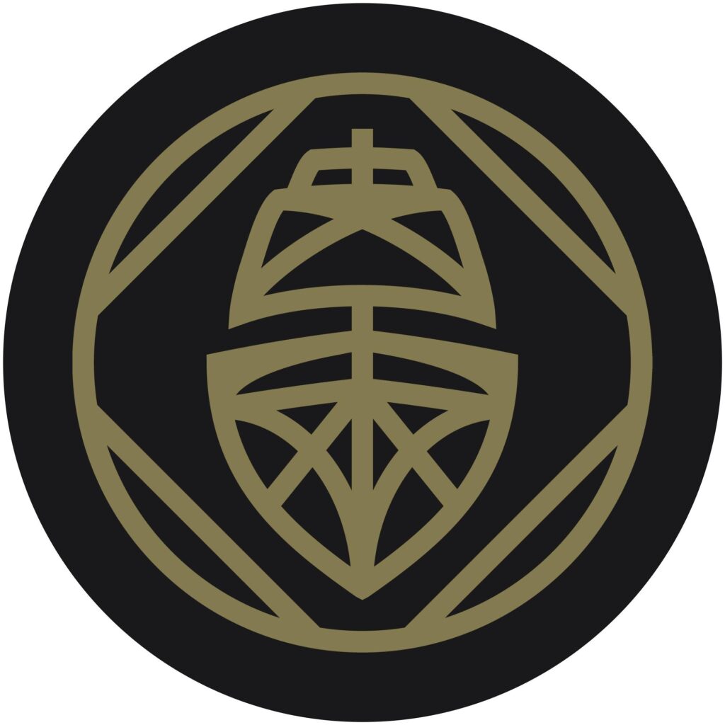 Flagship Visuals Co.