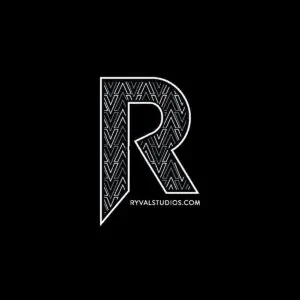 Ryval Studios