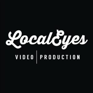 LocalEyes Video Production Boston