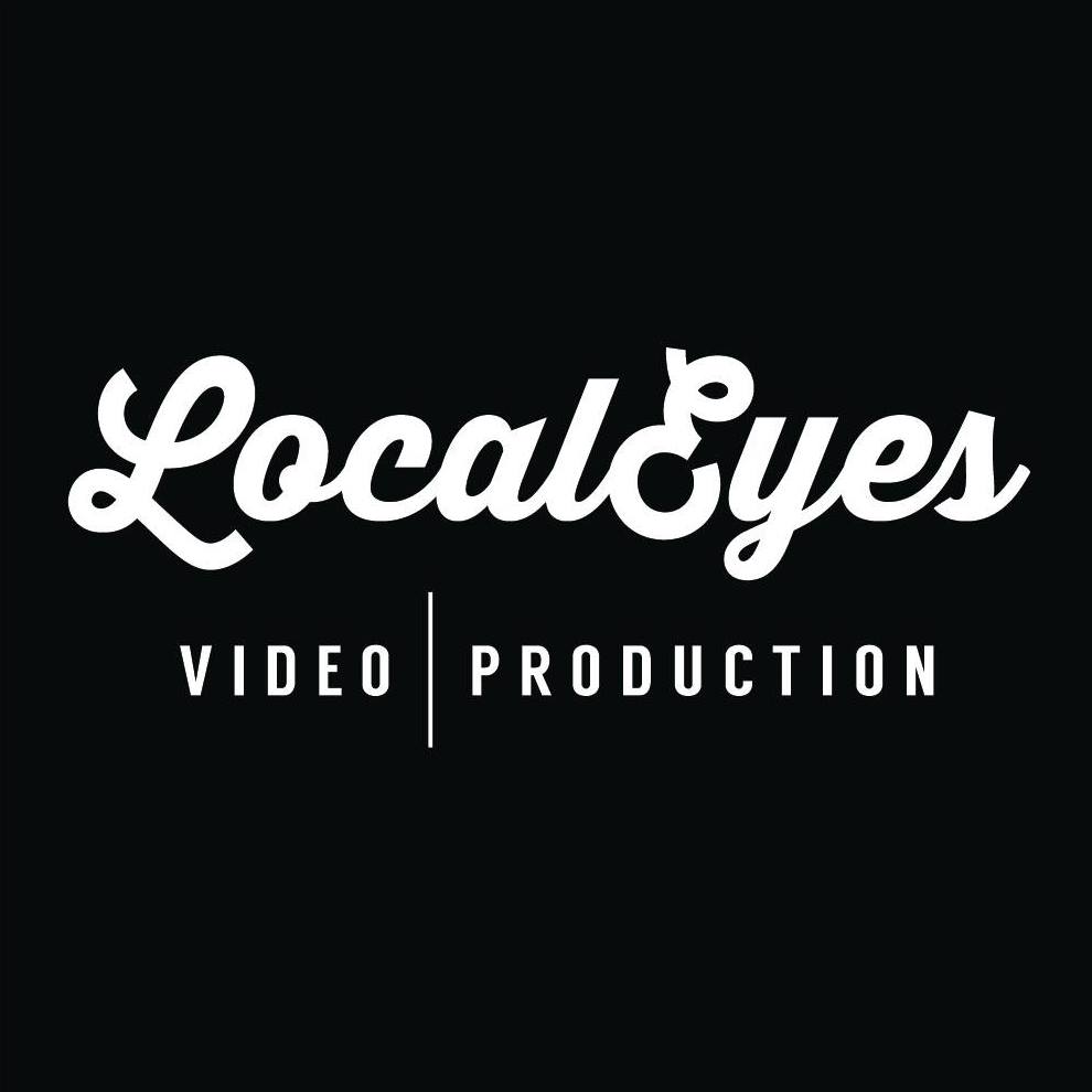 LocalEyes Video Production Austin