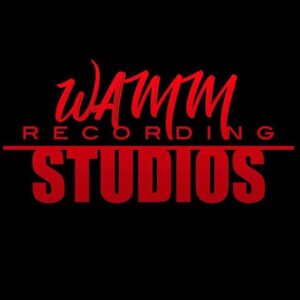 WAMM Recording Studios