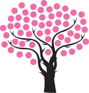 Bell Tree Productions