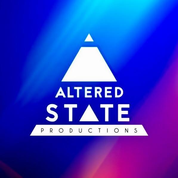 Altered State Productions