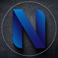 NickFlicks Film + Photo LLC