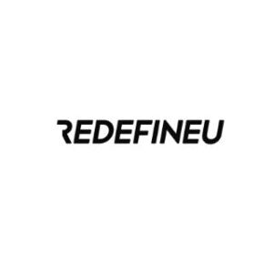 RedefineU Tampa | Video Production Tampa