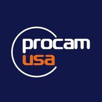Procam USA