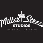 Miller Street Studios