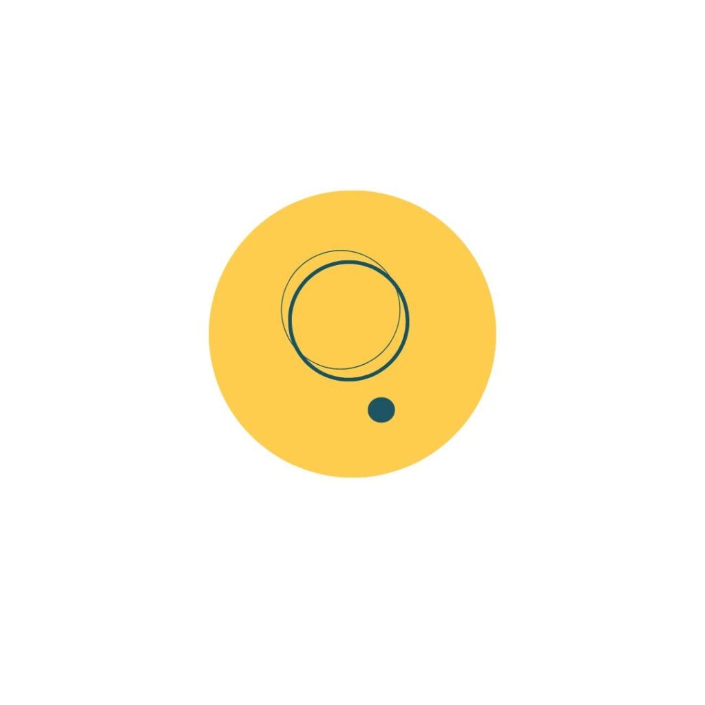 Rogue Cinematography