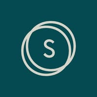 Solidity Films – Wedding Videographer