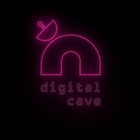 Digital Cave Media