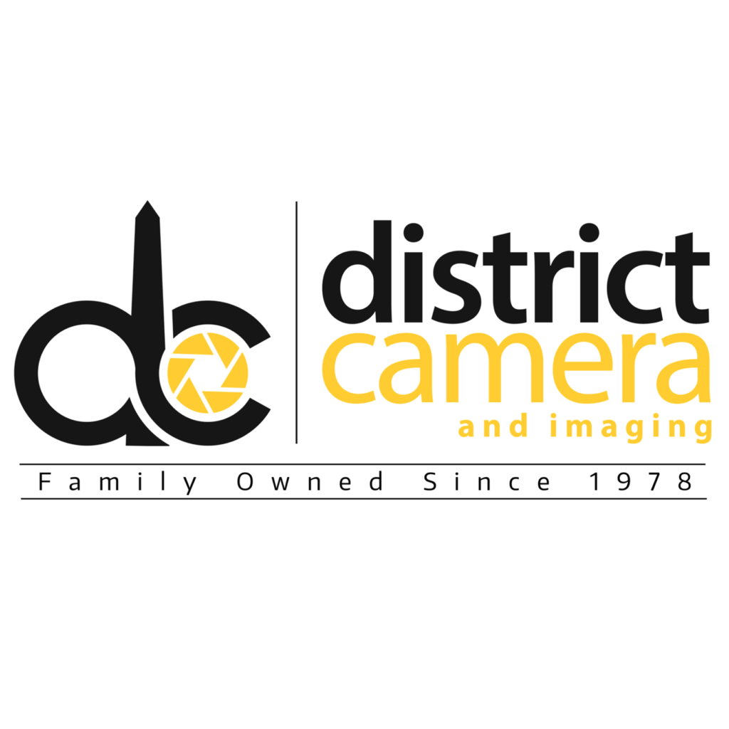District Camera and Imaging