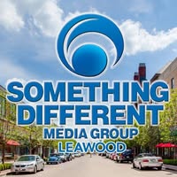 Something Different Media Group