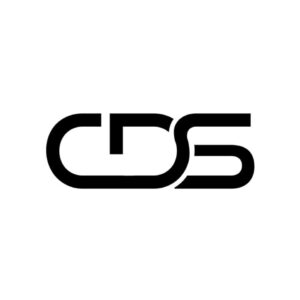 CDS Visuals