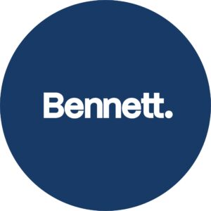 Bennett Creative Video Production