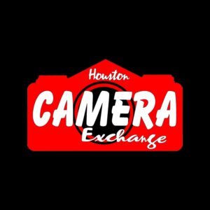 Houston Camera Exchange