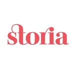 Storia Photo Video Production Toronto