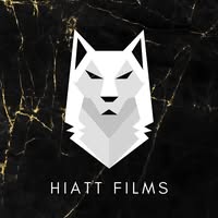 Hiatt Films