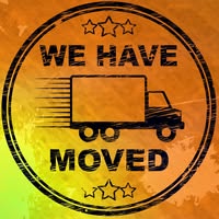 Gotham Trinity Productions