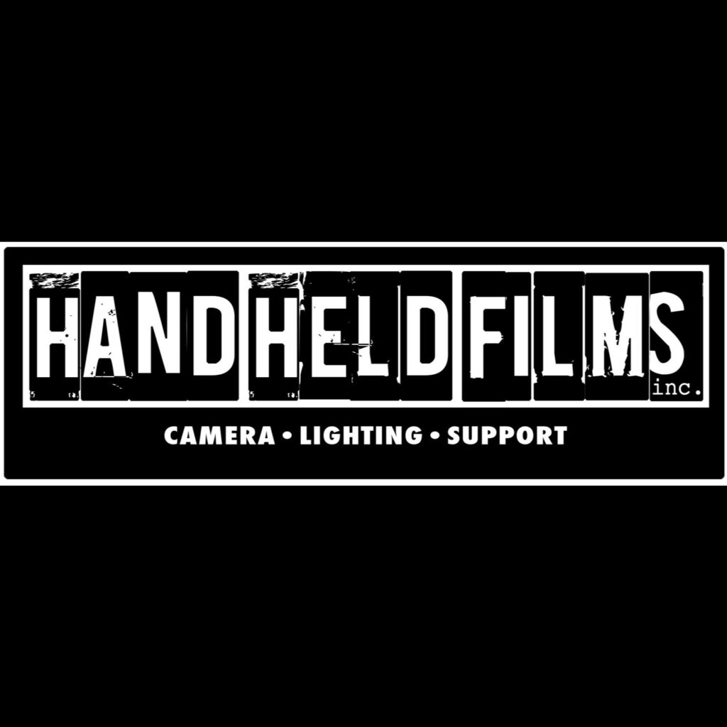 Hand Held Films Inc
