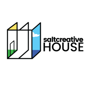 Salt Creative House