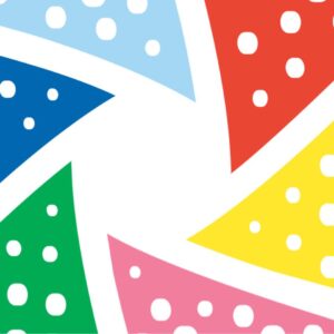 Precision Camera and Video