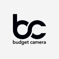 Budget Camera Rental