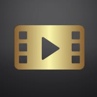 Social Content Masters