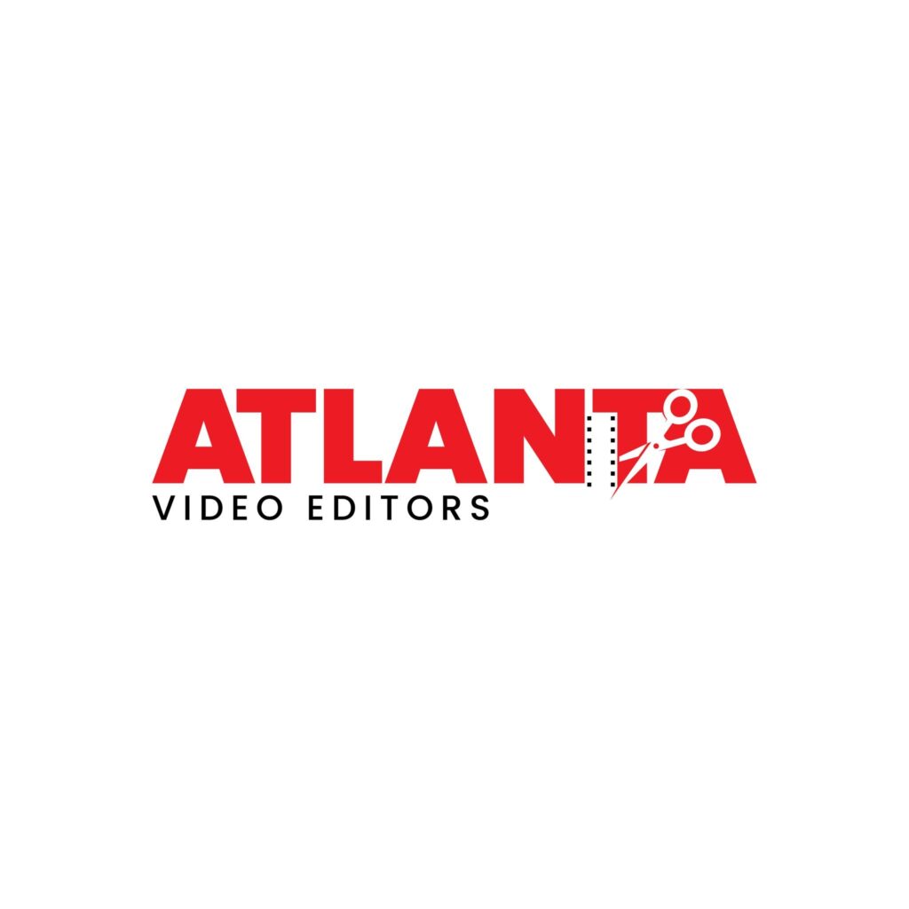 Atlanta Video Editors