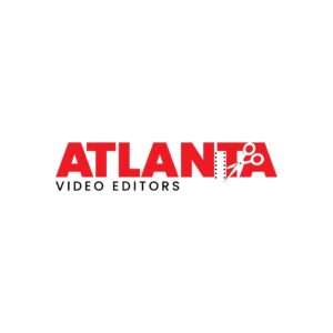 Atlanta Video Editors