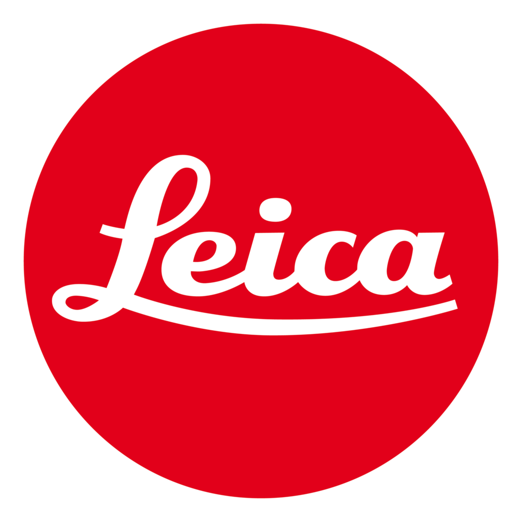 Leica Store Washington DC