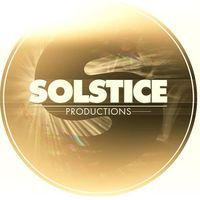 Solstice Productions