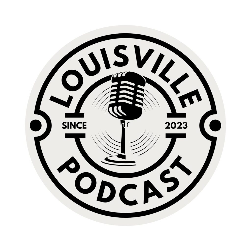 Norton Commons Podcast Studio