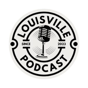 Norton Commons Podcast Studio