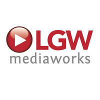 LGW Mediaworks