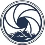 Seaside Media – Brand Storytelling