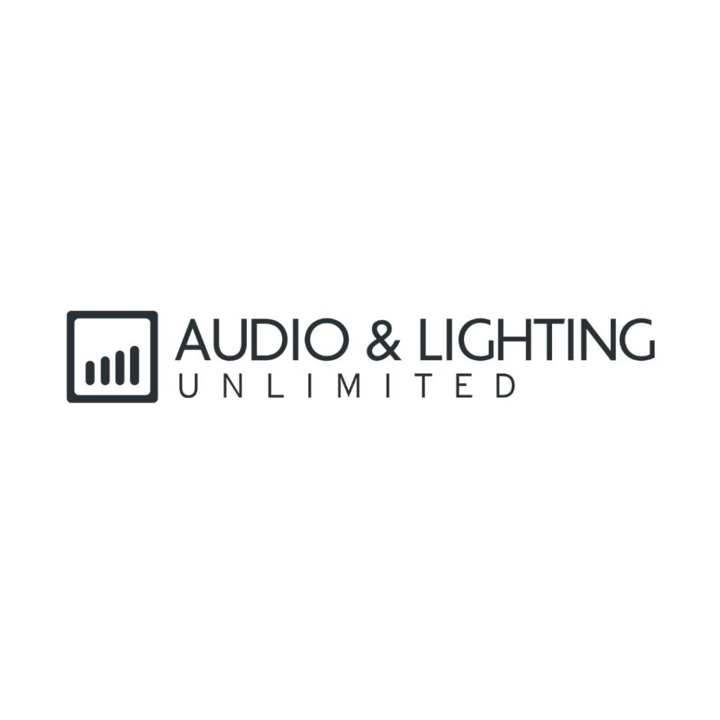 Audio and Lighting Unlimited