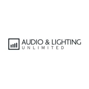 Audio and Lighting Unlimited