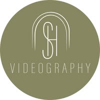 SH Videography
