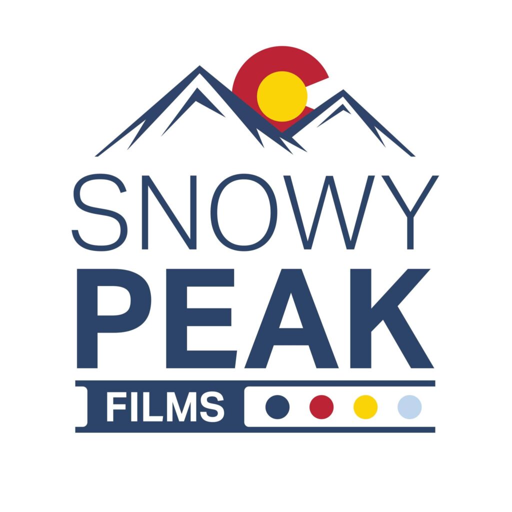Snowy Peak Films