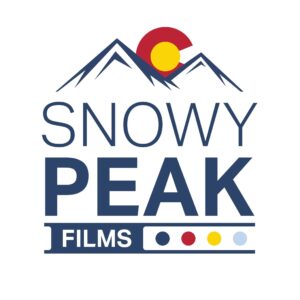 Snowy Peak Films