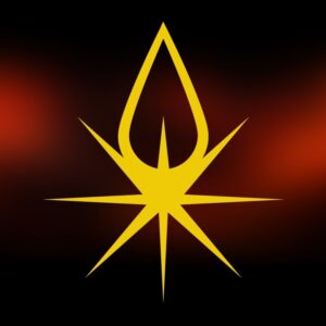 Fuel & Spark Media – Video Production Company Dallas Fort Worth