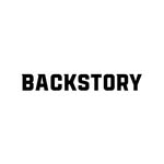 Backstory – Video Production Company
