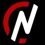 Creative Native Films